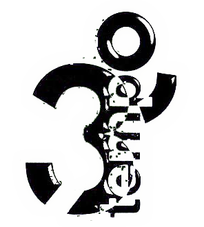 Logo ASD Terzo Tempo